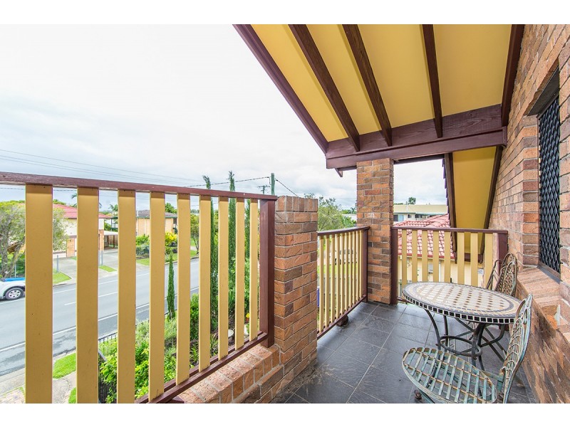 6 Miller Street, Kippa-ring QLD 4021