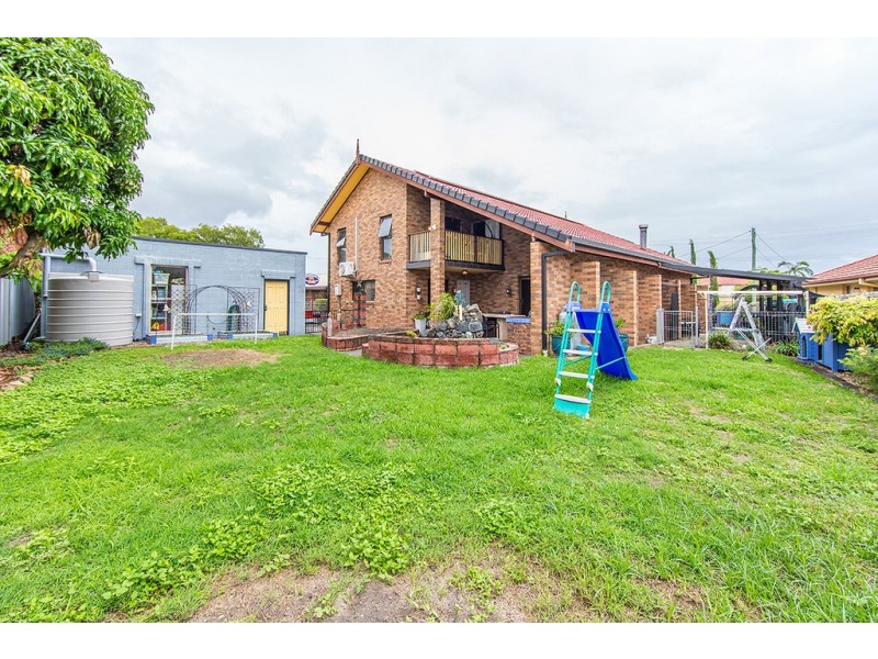 6 Miller Street, Kippa-ring QLD 4021