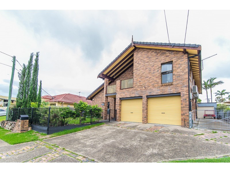 6 Miller Street, Kippa-ring QLD 4021