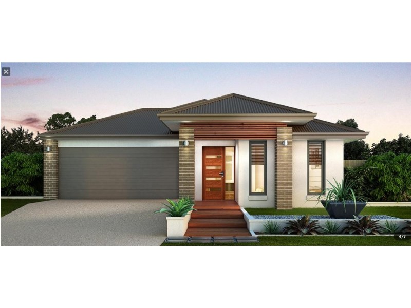 19 Crusade Street, Newport QLD 4020