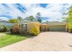8 Duchess Street, Clontarf QLD 4019