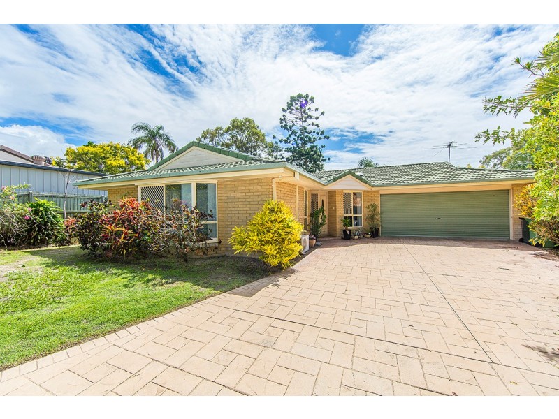 8 Duchess Street, Clontarf QLD 4019