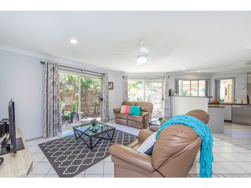 8 Duchess Street, Clontarf QLD 4019