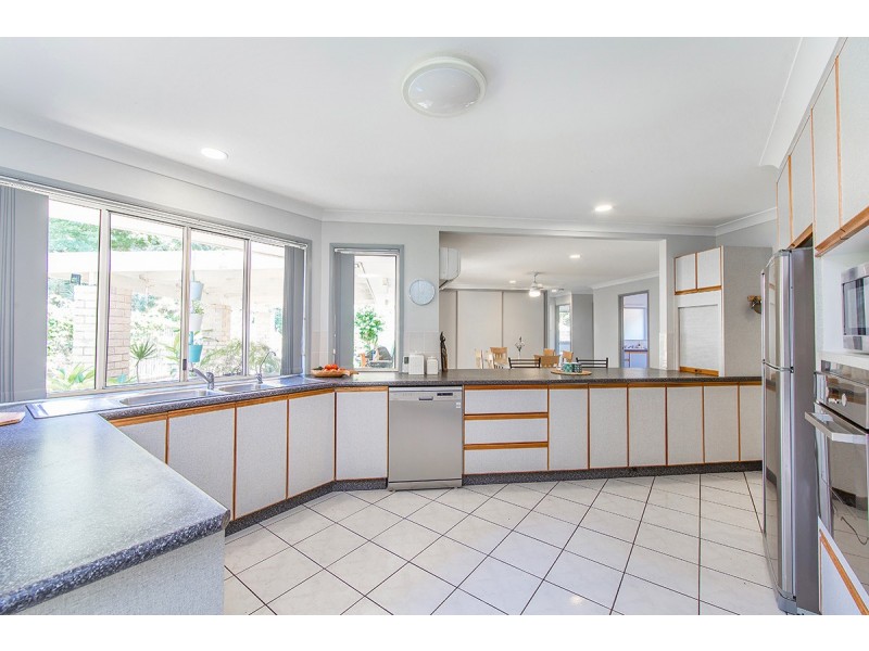 8 Duchess Street, Clontarf QLD 4019