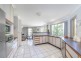 8 Duchess Street, Clontarf QLD 4019