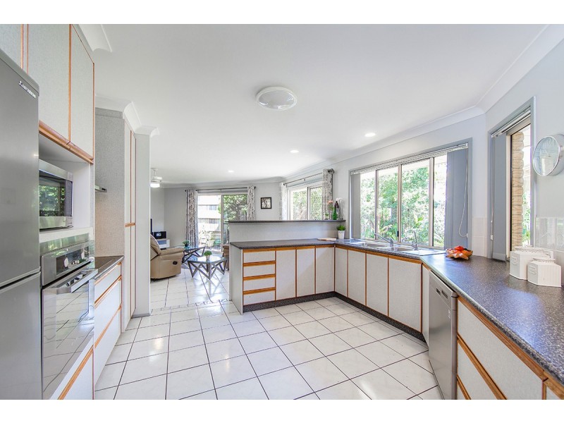 8 Duchess Street, Clontarf QLD 4019