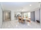 8 Duchess Street, Clontarf QLD 4019