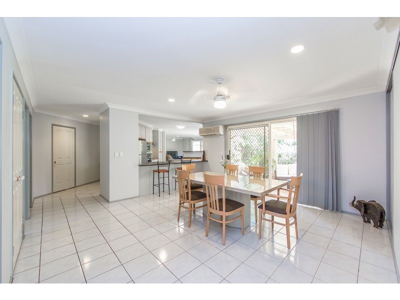 8 Duchess Street, Clontarf QLD 4019