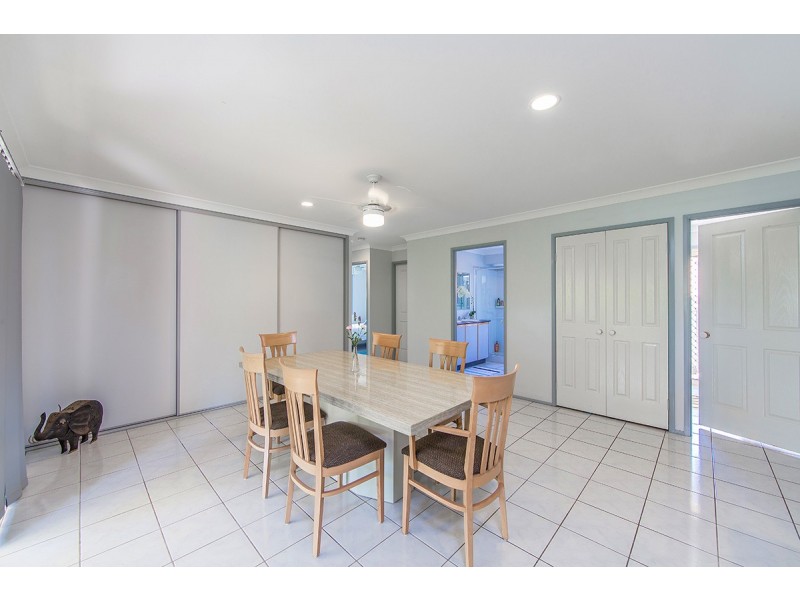 8 Duchess Street, Clontarf QLD 4019