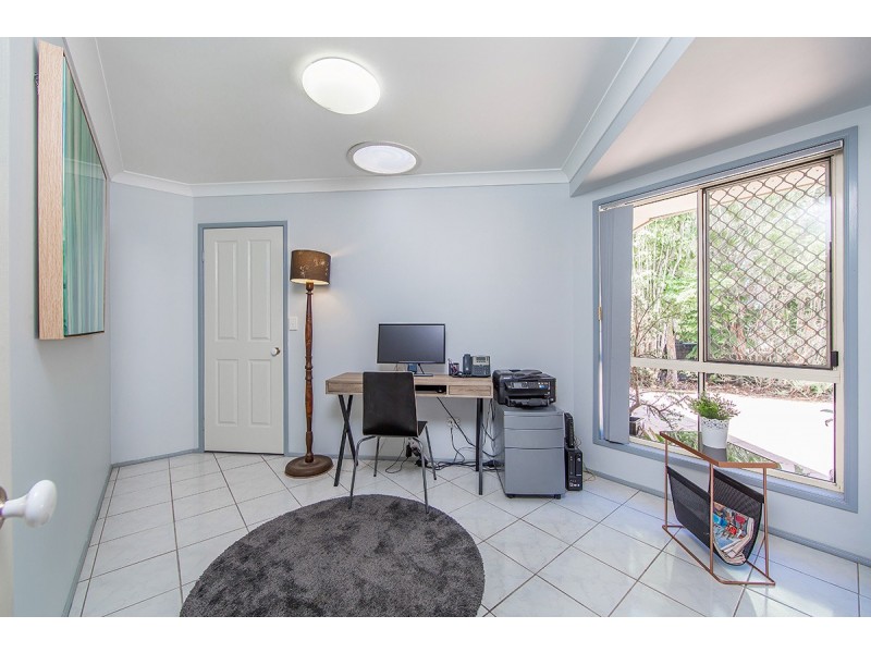 8 Duchess Street, Clontarf QLD 4019