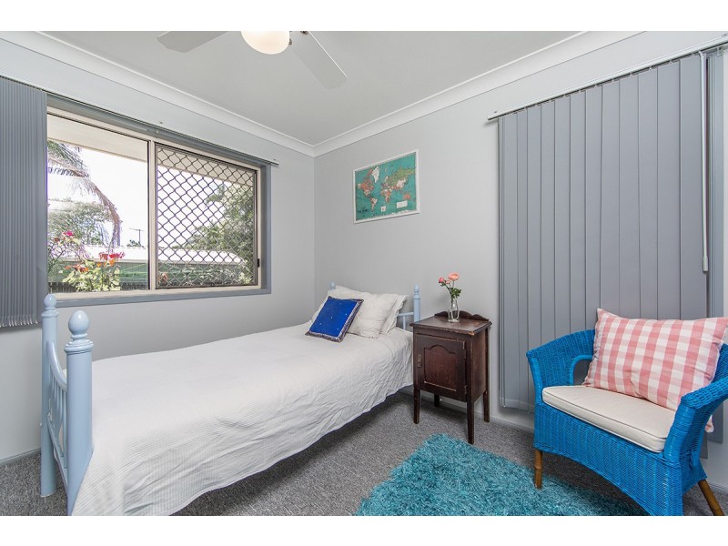 8 Duchess Street, Clontarf QLD 4019