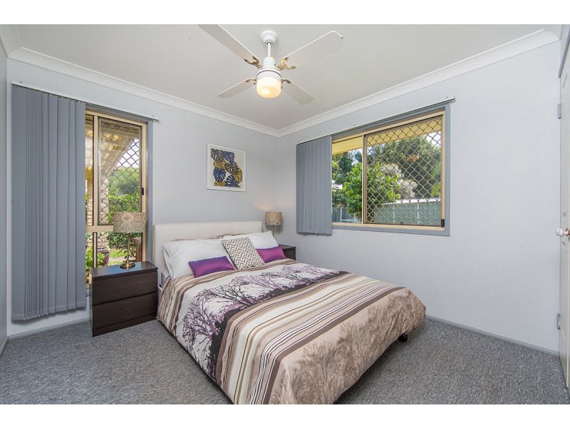 8 Duchess Street, Clontarf QLD 4019