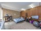 8 Duchess Street, Clontarf QLD 4019