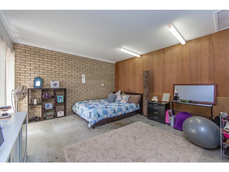 8 Duchess Street, Clontarf QLD 4019