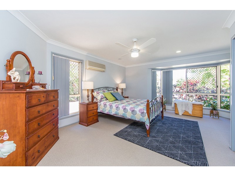8 Duchess Street, Clontarf QLD 4019