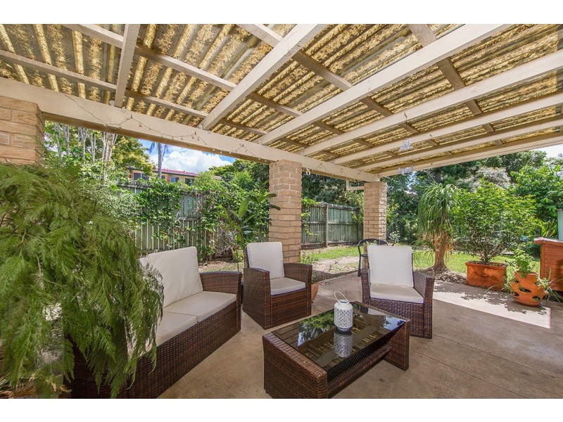 8 Duchess Street, Clontarf QLD 4019