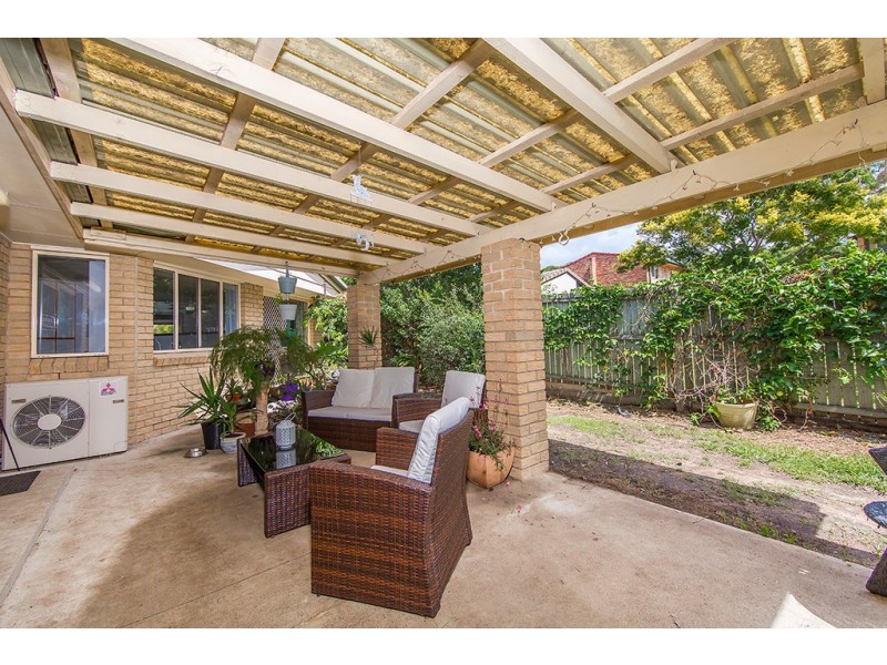 8 Duchess Street, Clontarf QLD 4019