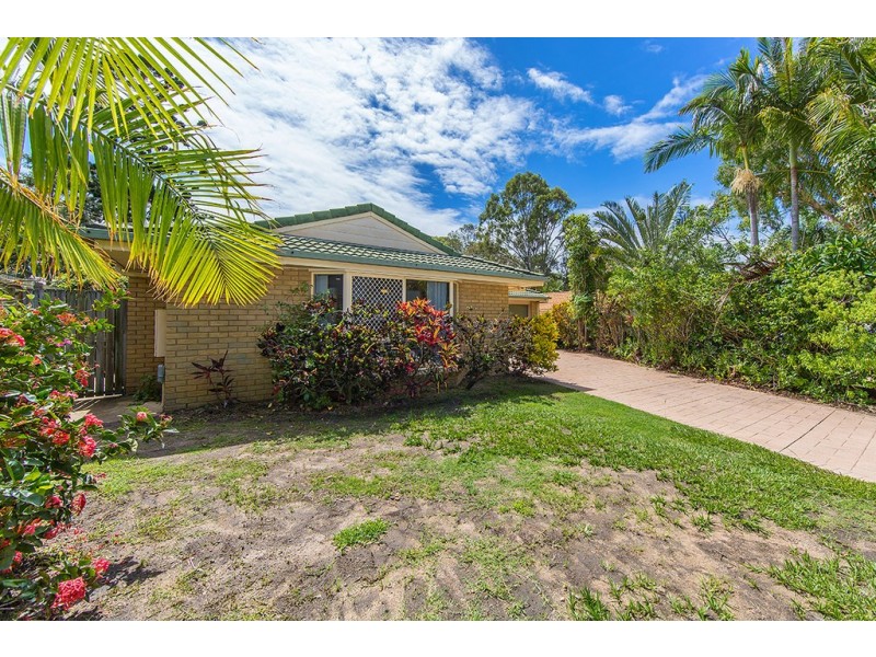 8 Duchess Street, Clontarf QLD 4019