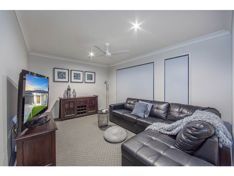 17 Wallace Street, Mango Hill QLD 4509