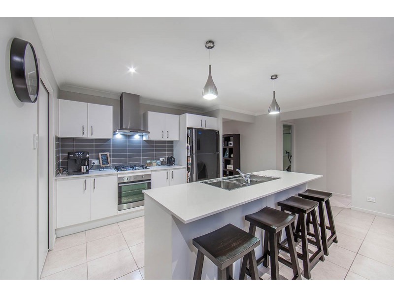 17 Wallace Street, Mango Hill QLD 4509