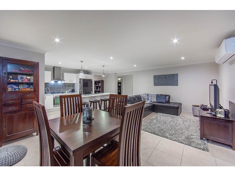 17 Wallace Street, Mango Hill QLD 4509