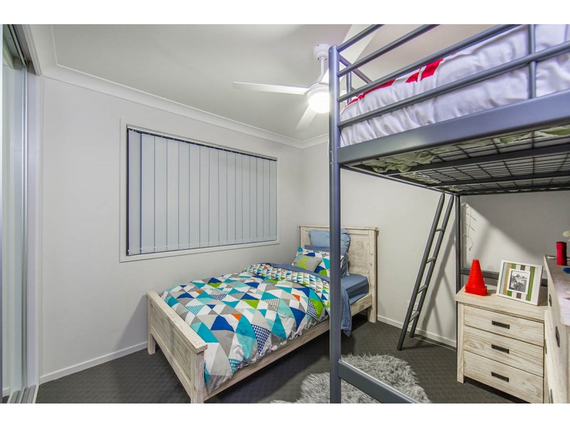 17 Wallace Street, Mango Hill QLD 4509