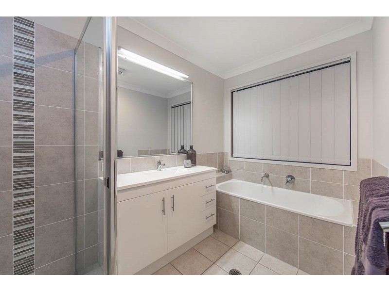 17 Wallace Street, Mango Hill QLD 4509