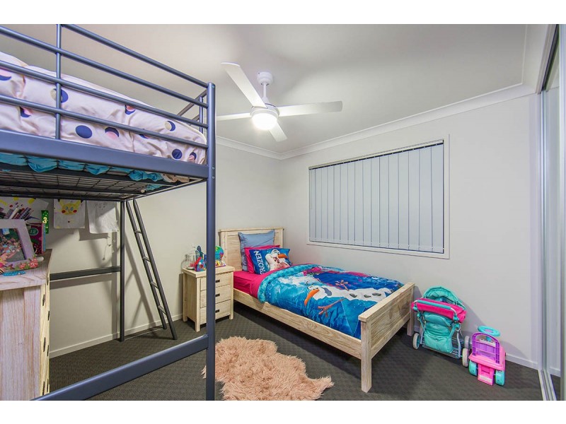 17 Wallace Street, Mango Hill QLD 4509