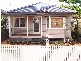 9 Maryborough Terrace, Scarborough QLD 4020