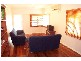 9 Maryborough Terrace, Scarborough QLD 4020