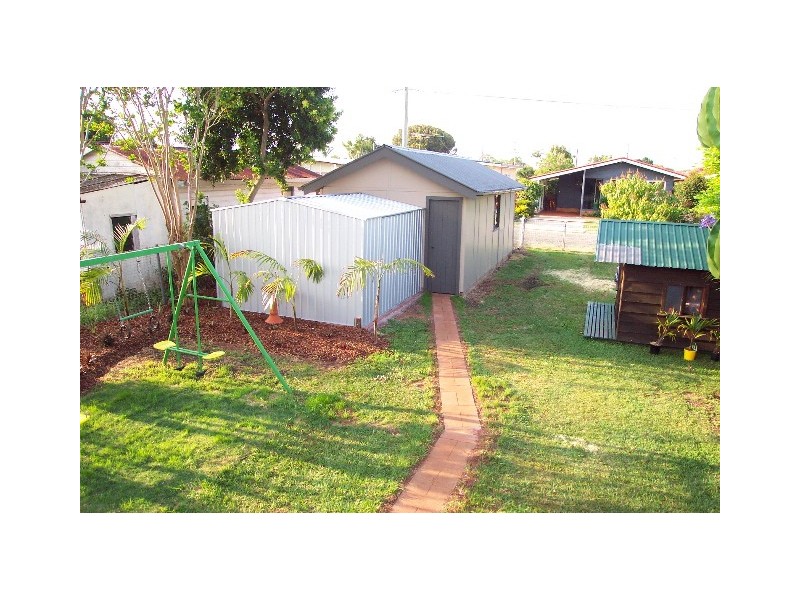 9 Maryborough Terrace, Scarborough QLD 4020