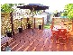 9 Maryborough Terrace, Scarborough QLD 4020
