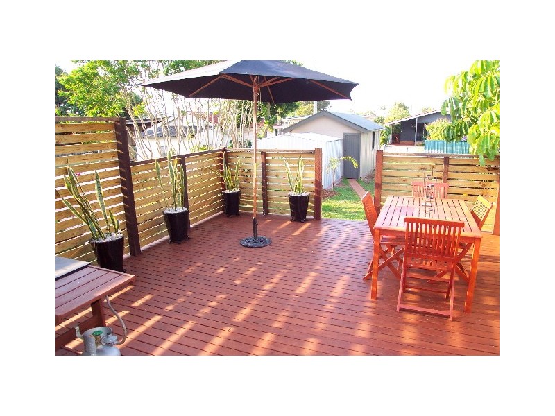 9 Maryborough Terrace, Scarborough QLD 4020