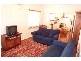 9 Maryborough Terrace, Scarborough QLD 4020