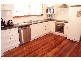 9 Maryborough Terrace, Scarborough QLD 4020