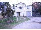 6 Ella Street, Redcliffe QLD 4020