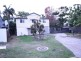 6 Ella Street, Redcliffe QLD 4020