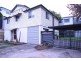 6 Ella Street, Redcliffe QLD 4020
