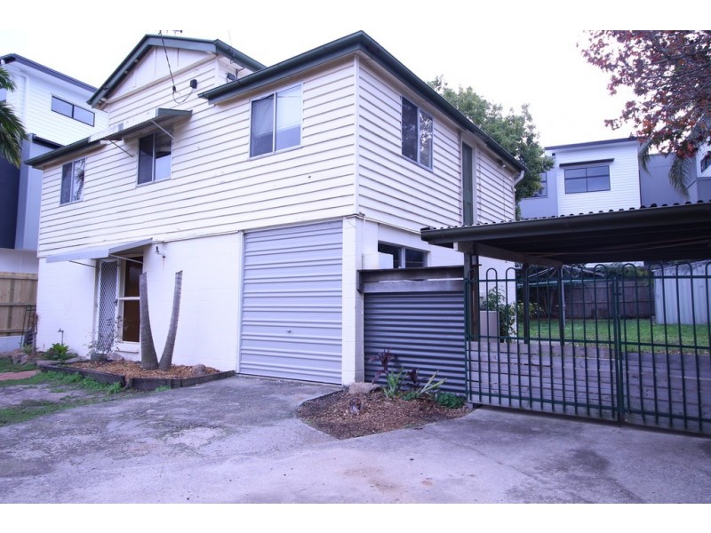 6 Ella Street, Redcliffe QLD 4020