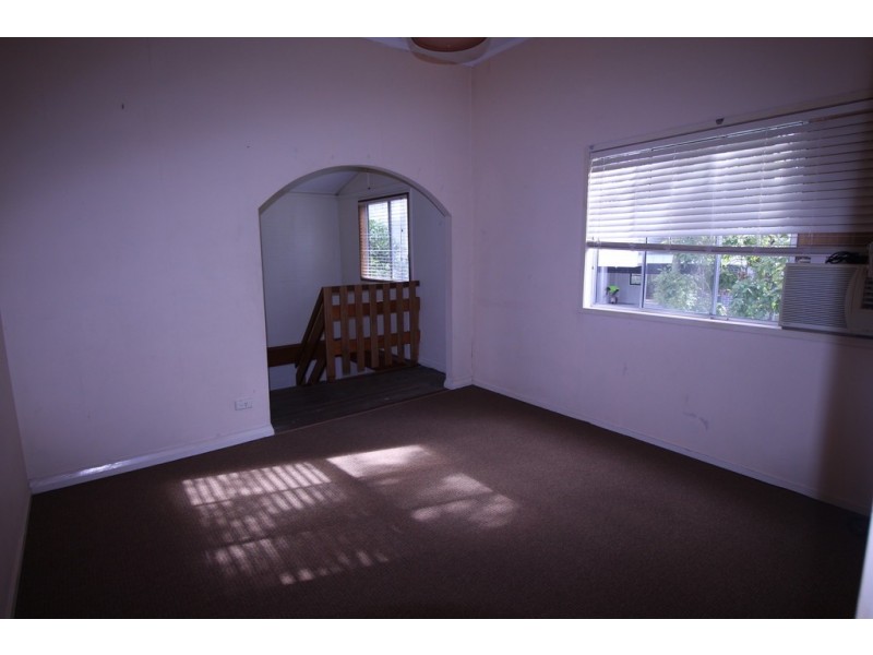 6 Ella Street, Redcliffe QLD 4020