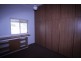 6 Ella Street, Redcliffe QLD 4020