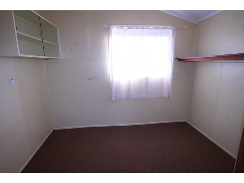 6 Ella Street, Redcliffe QLD 4020