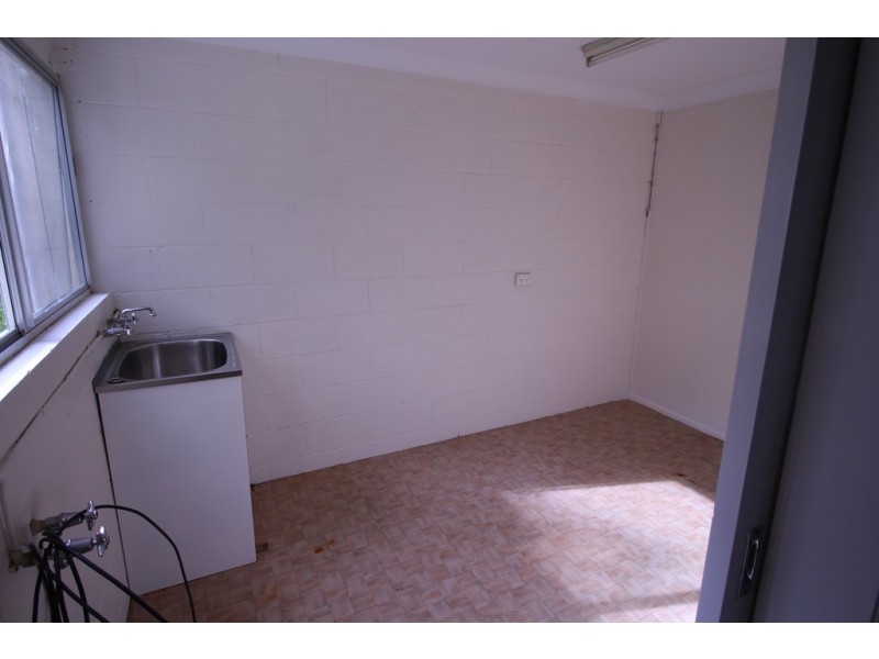 6 Ella Street, Redcliffe QLD 4020