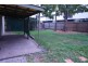 6 Ella Street, Redcliffe QLD 4020