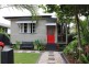 205 Oxley Avenue, Margate QLD 4019