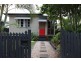 205 Oxley Avenue, Margate QLD 4019