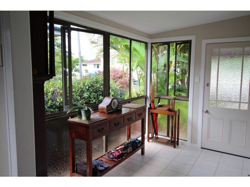 205 Oxley Avenue, Margate QLD 4019