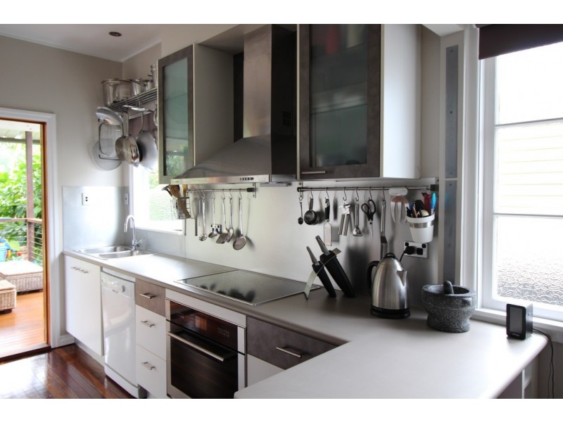 205 Oxley Avenue, Margate QLD 4019