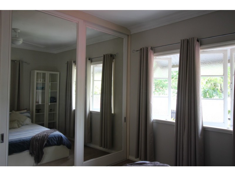 205 Oxley Avenue, Margate QLD 4019