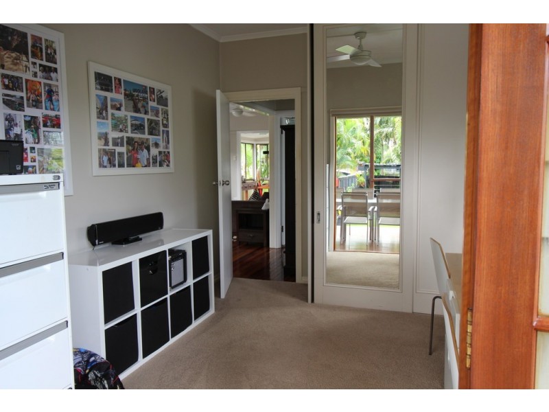 205 Oxley Avenue, Margate QLD 4019